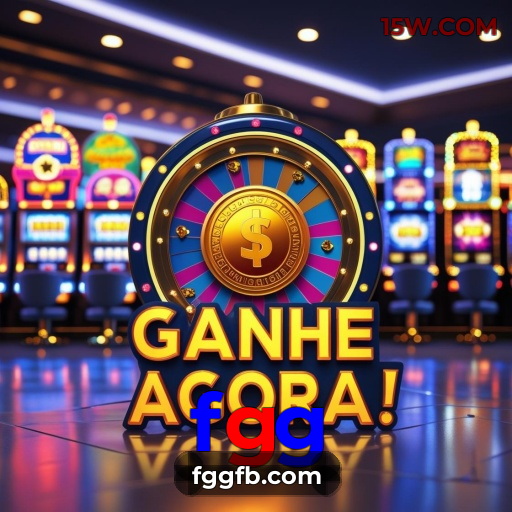 Bikini Paradise Slot - PG Soft