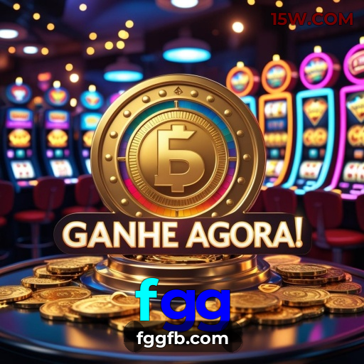 Bikini Paradise Slot - PG Soft