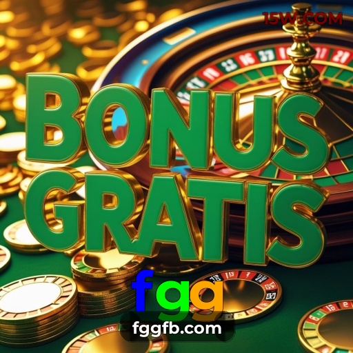 Blackjack Success Story