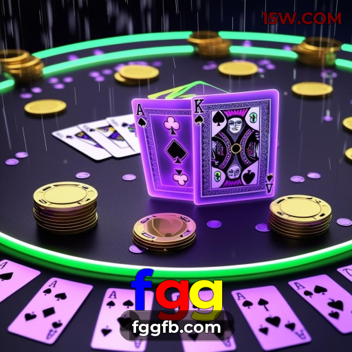 Security Infrastructure