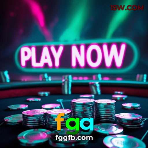 Evolution Gaming Roulette