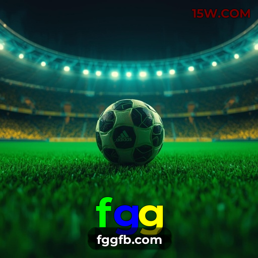 App Complete Package