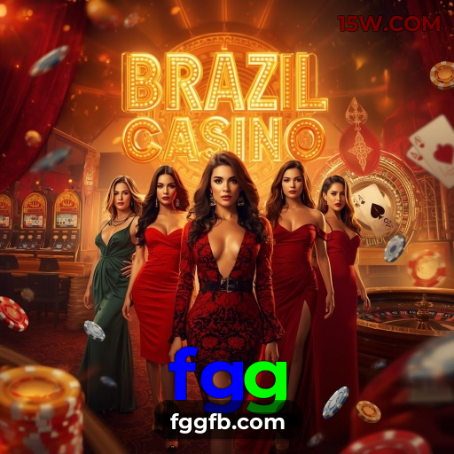 Free Spins Bonus - Lucky Tiger