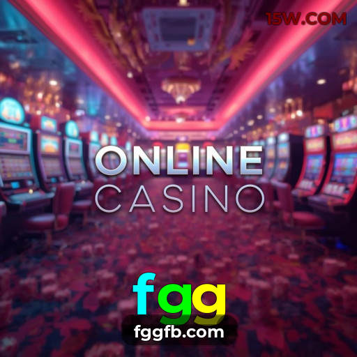 Platform Infrastructure