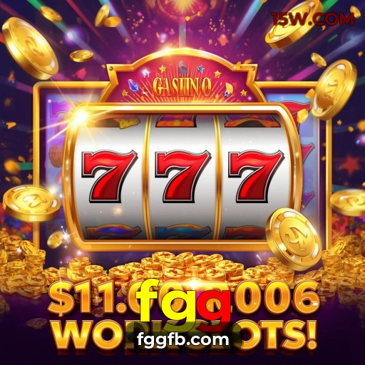 Plushie Frenzy Slot - PG Soft Game