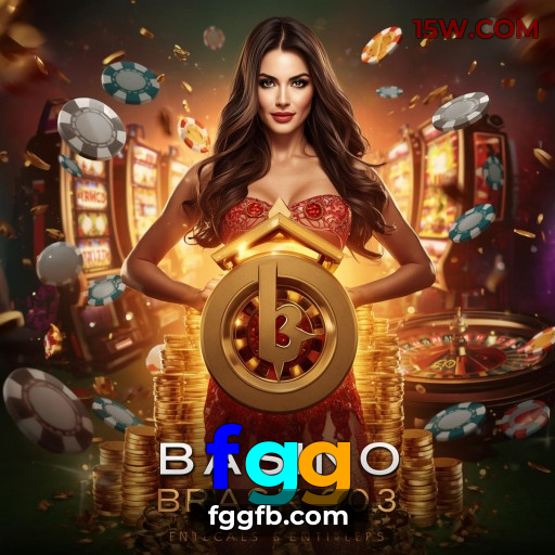 Telegram Promoções