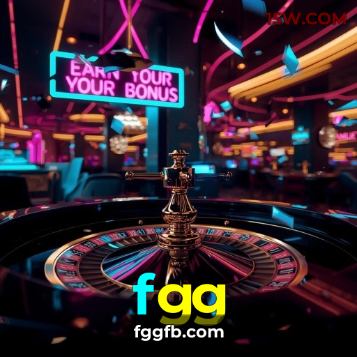 Prosperity Fortune Tree - PG Soft Slot