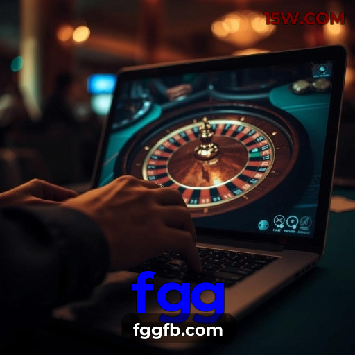 Gates of Olympus Slot - Pragmatic Play