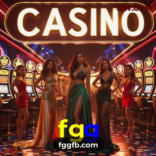 Plushie Frenzy Slot - PG Soft Game